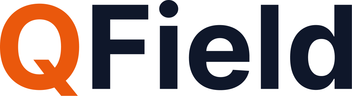 QField