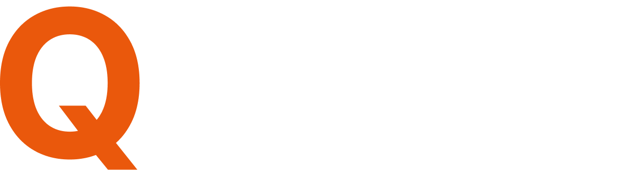 QField